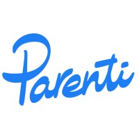 Parenti Creative Co.