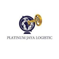 PT. Platinum Jaya Logistic Semarang Branch logo - Similar company to Berdikari Logistic