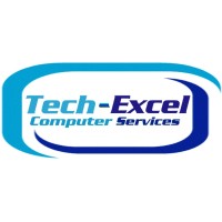 TECH-EXCEL COMPUTER SERVICES logo - Similar company to Tech Solutions Technologies