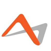 Misys Healthcare Systems logo - Similar company to Misys Manufacturing Software