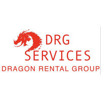 Drg Services