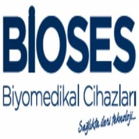 Bioses Biomedical