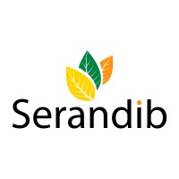 Serandib New Zealand Limited logo - Similar company to Serandib Times