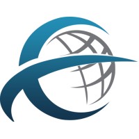 EITACIES Inc. logo - Similar company to Secuvy