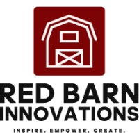 Red Barn Innovations, Llc