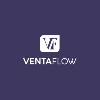 VentaFlow Fuengirola logo - Similar company to Certum