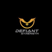 Defiant Strength logo - Similar company to Redline Distribution Llc