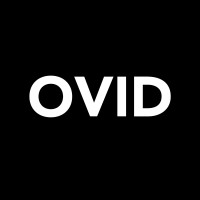 Ovid Entertainment Pvt. Ltd. logo - Similar company to Always Happy Pictures