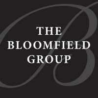 The Bloomfield Group logo - Similar company to Check Your Security