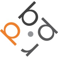 Playbook Public Relations logo - Similar company to Full Circle Pr