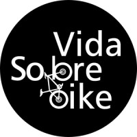 Vidasobrebike