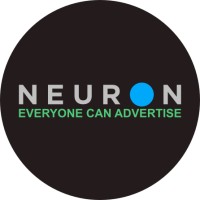Neuron Advertising & Marketing Sdn Bhd logo - Similar company to Afaaglobal