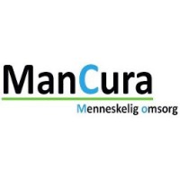 Mancura logo - Similar company to Wolvor Global