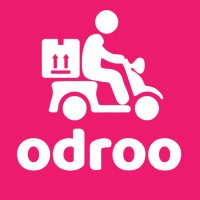 ODROO TECHNOLOGIES PVT LTD logo - Similar company to Odroo Technologies Pvt. Ltd.