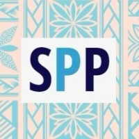 SouthPac Projects logo - Similar company to Construction Managers Global