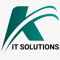 KnackITSolutions logo - Similar company to Skillam Education & Technology