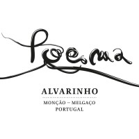 Poema Alvarinho