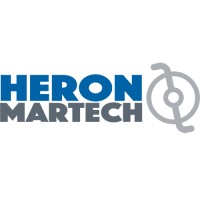 Heron Martech