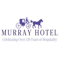 Murray Hotel - Mackinac Island