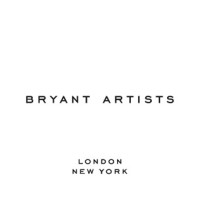 Bryant Artists
