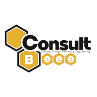 BEEE Consult logo - Similar company to Ümec - Übermut Engineering And Contracting S.A.R.L.