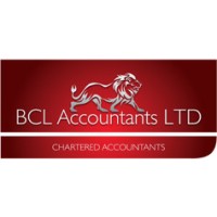 SMH BCL Accountants logo - Similar company to Incloud Accounting