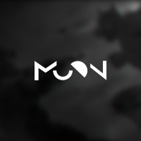Moon Studio