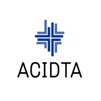 ACIDTA logo - Similar company to Asociación Española De Cirugía De Mínima Incisión Del Pie