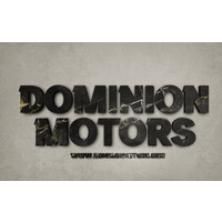 Dominion Motors