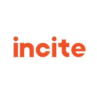 Incite Innovations logo - Similar company to Cs Tech Solutions