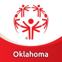 Special Olympics Oklahoma logo - Similar company to Leadmenot