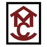 Malmquist Construction logo - Similar company to Nuwest Builders Inc.