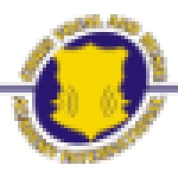 Chris Vocal And Music Academy