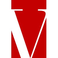 Vestcap Investment Management logo - Similar company to Highgate Group Inc.