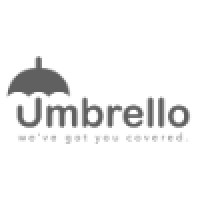 Umbrello.Me