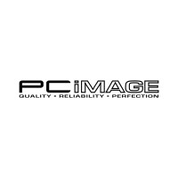 PC Image logo - Similar company to Viewnet Computer System Sdn. Bhd.