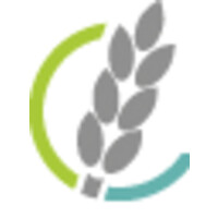 Landwirtschaftsverlag Gmbh