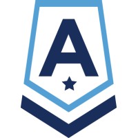 Assured-Protection Consultants logo - Similar company to Assured Security