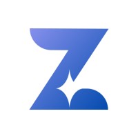 Zyra logo - Similar company to Zyra