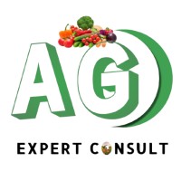 AG Expert Consult logo - Similar company to Farmone
