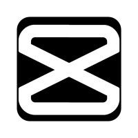 CapCut Template logo - Similar company to Capcut