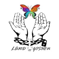 Land Of Goshen Treatment Center, Inc.