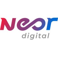 Neor Digital