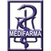 PT Medifarma Laboratories logo - Similar company to Pt Dasa Selaras Abbasy