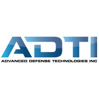 Advanced Defense Technologies logo - Similar company to C4 Advanced Tactical Systems, Llc.