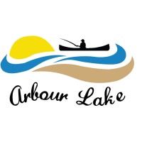 Arbour Lake Resident's Association logo - Similar company to Ahmad Apparel Incorporated
