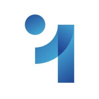 People First HR Consultancy logo - Similar company to Discover Arabia