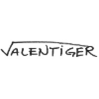 Valentiger