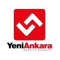 Yeni Ankara logo - Similar company to Peak Ship Supply