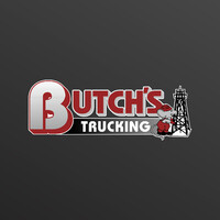 Butch's Trucking, Inc logo - Similar company to Ineight Now